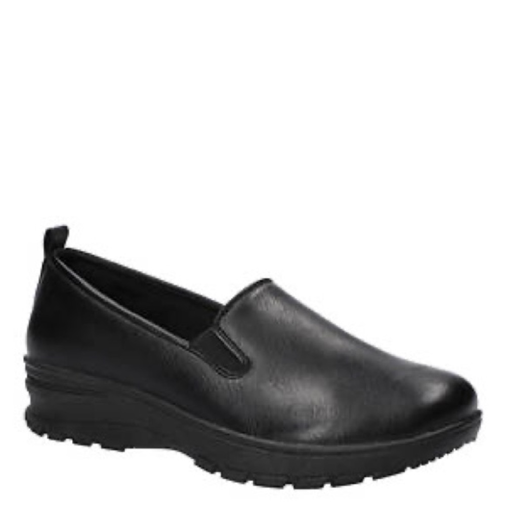 Juanita easy street shoes